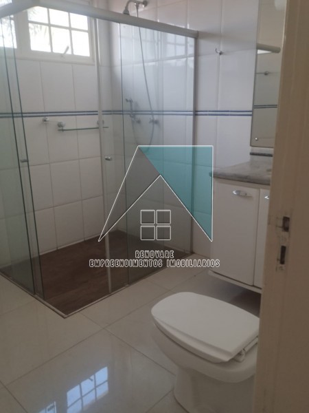 Renovare Empreendimentos Imobiliários | Imobiliária em Ribeirão Preto | Casa - City Ribeirão - Ribeirão Preto