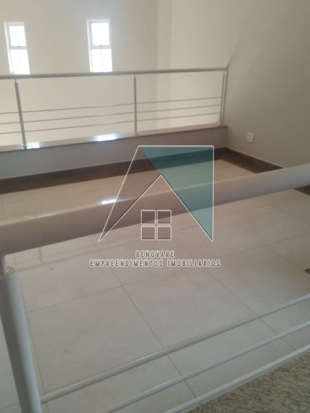 Renovare Empreendimentos Imobiliários | Imobiliária em Ribeirão Preto | Casa - City Ribeirão - Ribeirão Preto