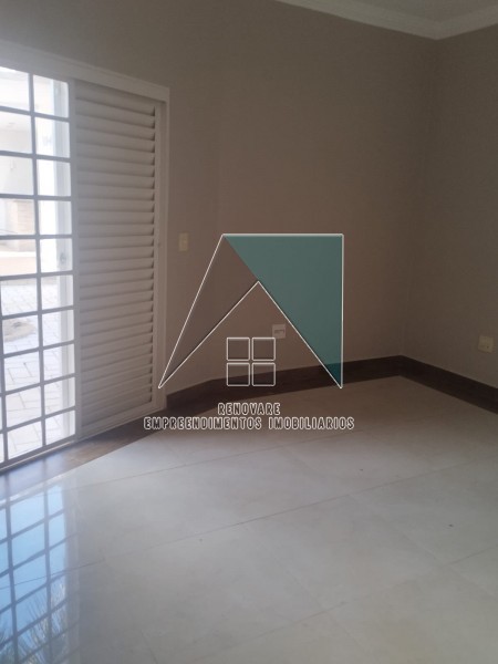 Renovare Empreendimentos Imobiliários | Imobiliária em Ribeirão Preto | Casa - City Ribeirão - Ribeirão Preto