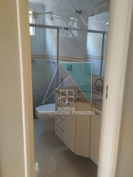 Renovare Empreendimentos Imobiliários | Imobiliária em Ribeirão Preto | Casa - City Ribeirão - Ribeirão Preto