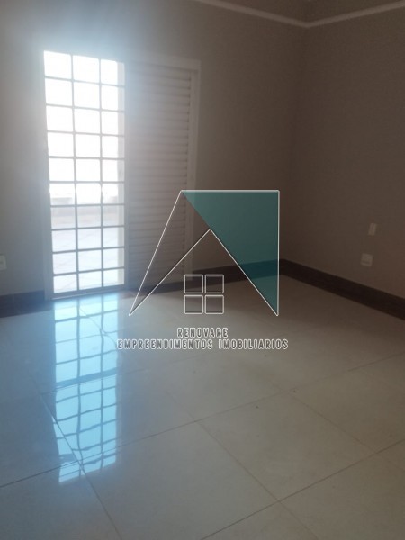 Renovare Empreendimentos Imobiliários | Imobiliária em Ribeirão Preto | Casa - City Ribeirão - Ribeirão Preto