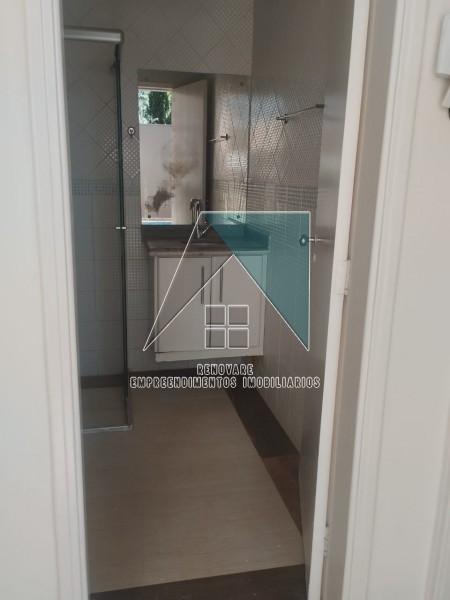 Renovare Empreendimentos Imobiliários | Imobiliária em Ribeirão Preto | Casa - City Ribeirão - Ribeirão Preto