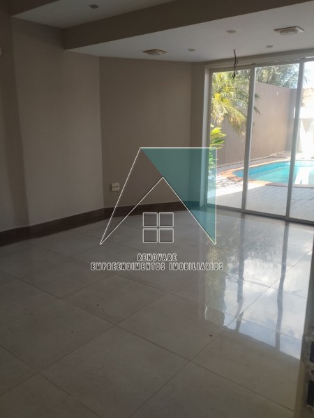 Renovare Empreendimentos Imobiliários | Imobiliária em Ribeirão Preto | Casa - City Ribeirão - Ribeirão Preto