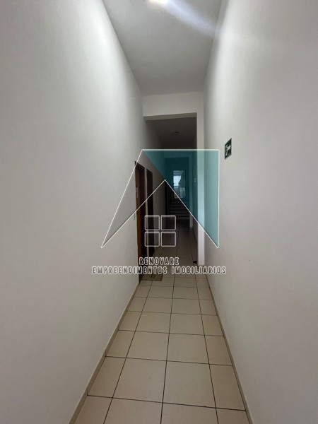 Renovare Empreendimentos Imobiliários | Imobiliária em Ribeirão Preto | Sala Comercial - Jardim Irajá - Ribeirão Preto