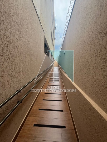 Apartamento para alugar com 1 quarto, 48m² - Foto 24