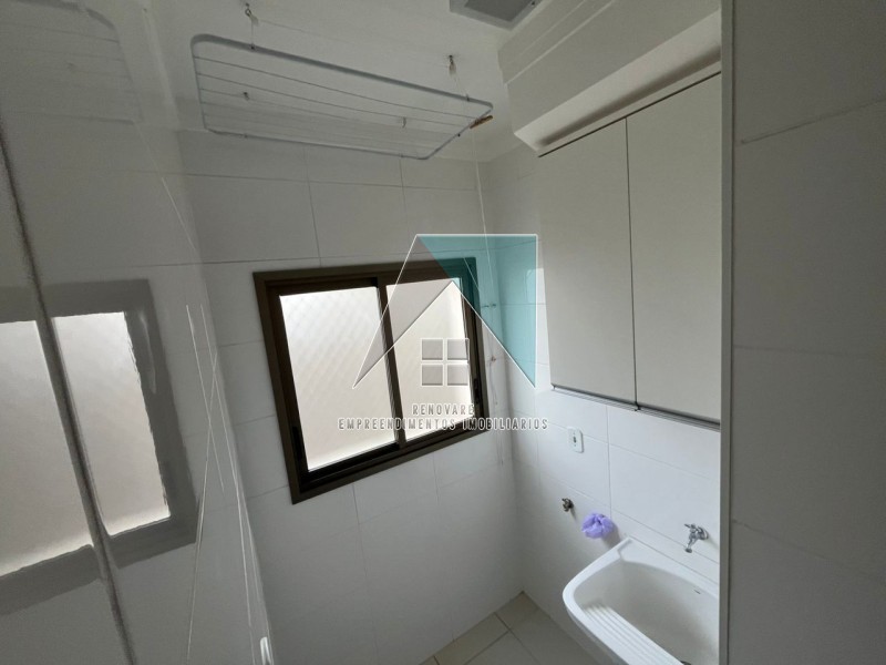 Renovare Empreendimentos Imobiliários | Imobiliária em Ribeirão Preto | Apartamento - Jardim Botânico - Ribeirão Preto