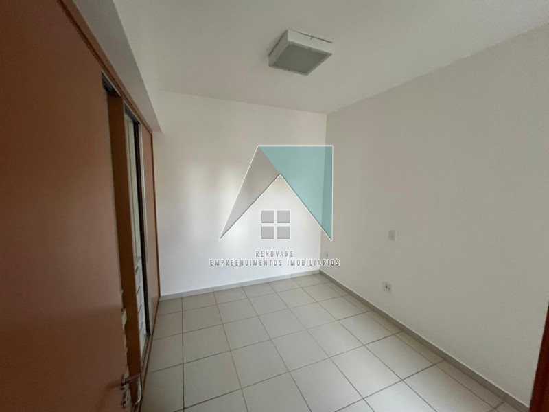Renovare Empreendimentos Imobiliários | Imobiliária em Ribeirão Preto | Apartamento - Jardim Botânico - Ribeirão Preto