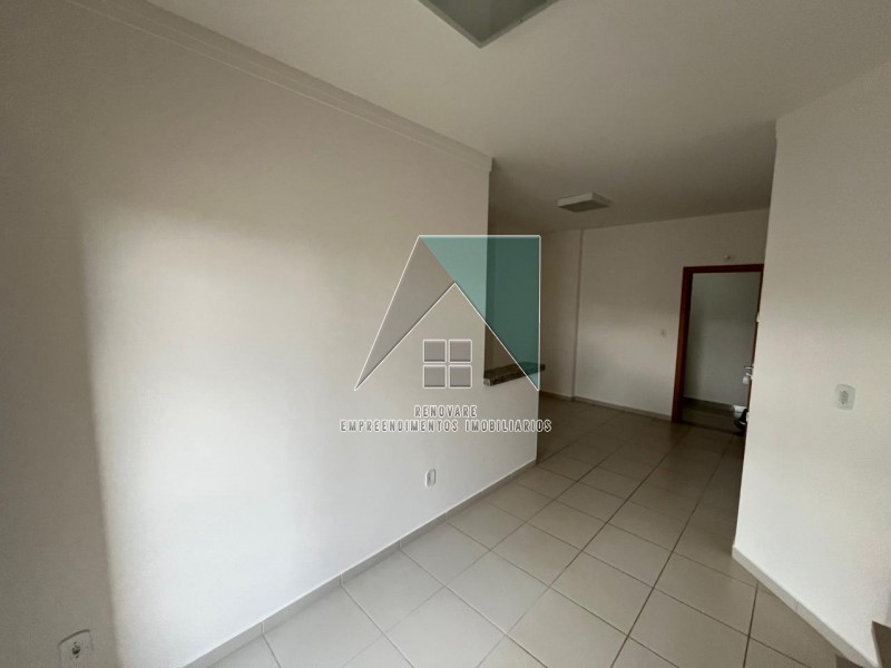 Renovare Empreendimentos Imobiliários | Imobiliária em Ribeirão Preto | Apartamento - Jardim Botânico - Ribeirão Preto