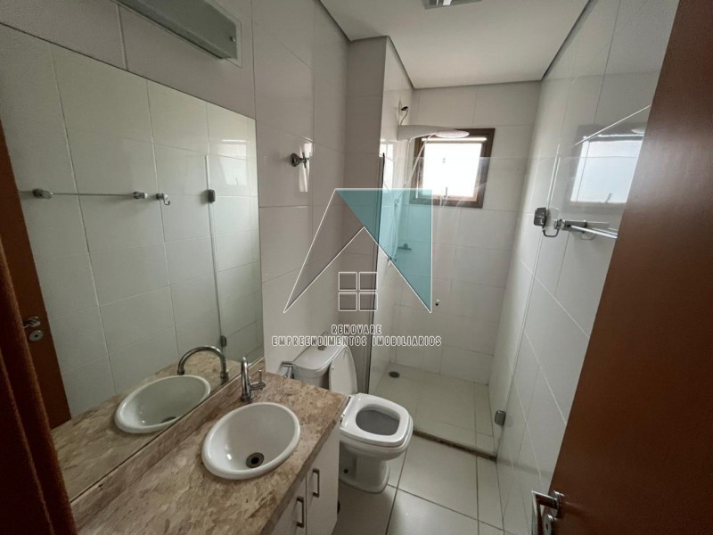 Renovare Empreendimentos Imobiliários | Imobiliária em Ribeirão Preto | Apartamento - Jardim Botânico - Ribeirão Preto