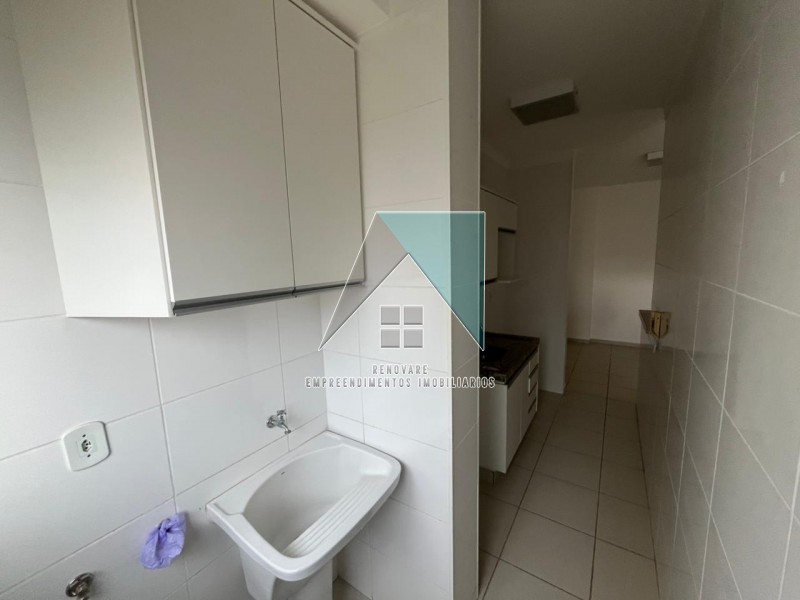 Renovare Empreendimentos Imobiliários | Imobiliária em Ribeirão Preto | Apartamento - Jardim Botânico - Ribeirão Preto