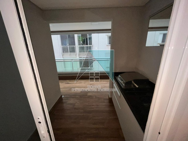 Renovare Empreendimentos Imobiliários | Imobiliária em Ribeirão Preto | Apartamento - Jardim Botânico - Ribeirão Preto