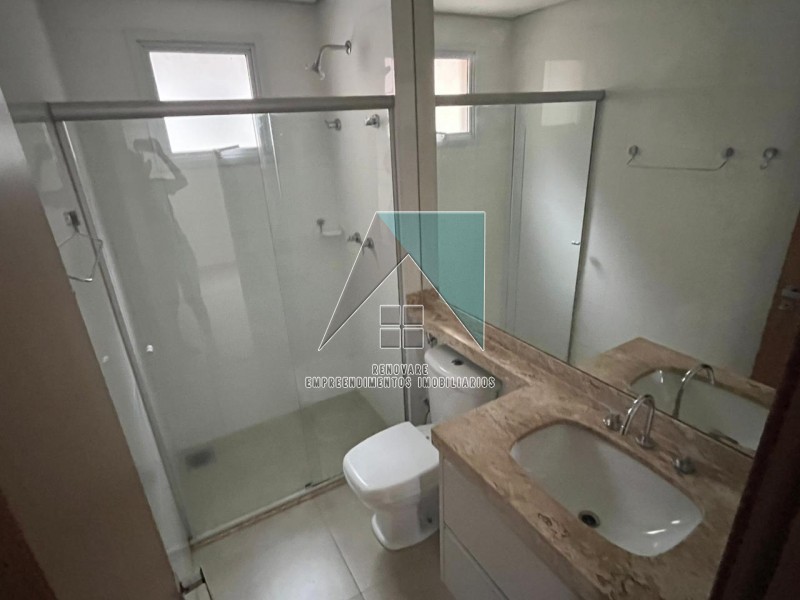 Renovare Empreendimentos Imobiliários | Imobiliária em Ribeirão Preto | Apartamento - Jardim Botânico - Ribeirão Preto