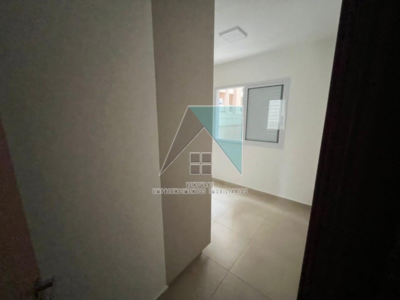 Renovare Empreendimentos Imobiliários | Imobiliária em Ribeirão Preto | Apartamento - Jardim Botânico - Ribeirão Preto