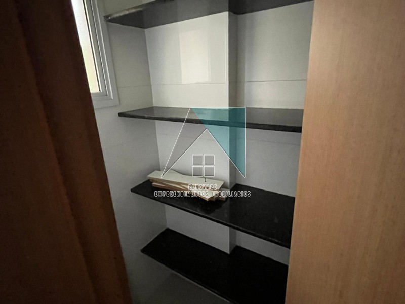 Renovare Empreendimentos Imobiliários | Imobiliária em Ribeirão Preto | Apartamento - Jardim Botânico - Ribeirão Preto