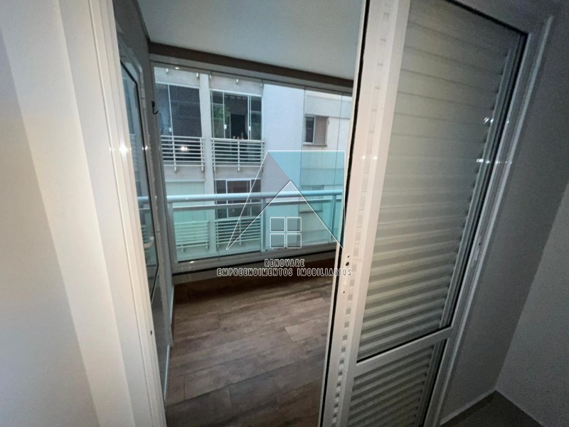 Apartamento - Jardim Botânico - Ribeirão Preto