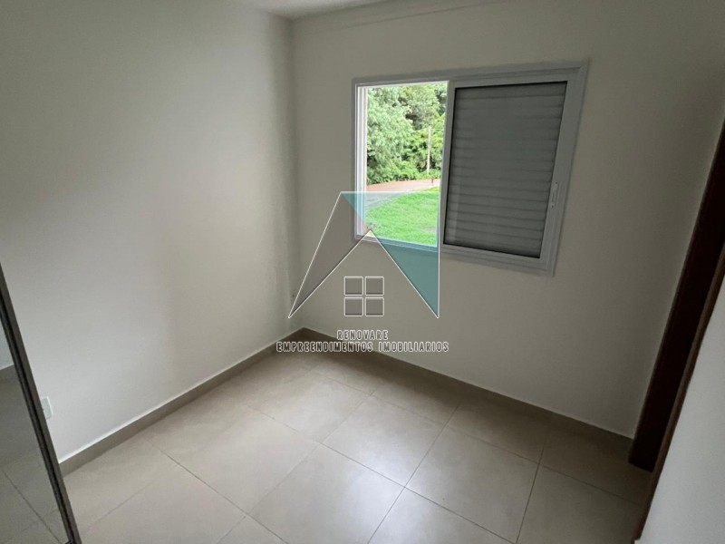 Renovare Empreendimentos Imobiliários | Imobiliária em Ribeirão Preto | Apartamento - Jardim Botânico - Ribeirão Preto