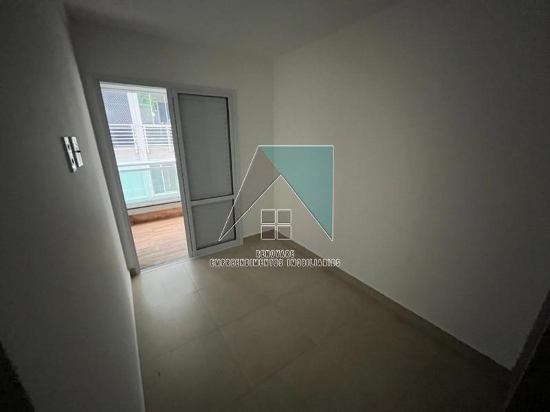 Renovare Empreendimentos Imobiliários | Imobiliária em Ribeirão Preto | Apartamento - Jardim Botânico - Ribeirão Preto