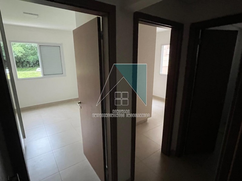 Renovare Empreendimentos Imobiliários | Imobiliária em Ribeirão Preto | Apartamento - Jardim Botânico - Ribeirão Preto