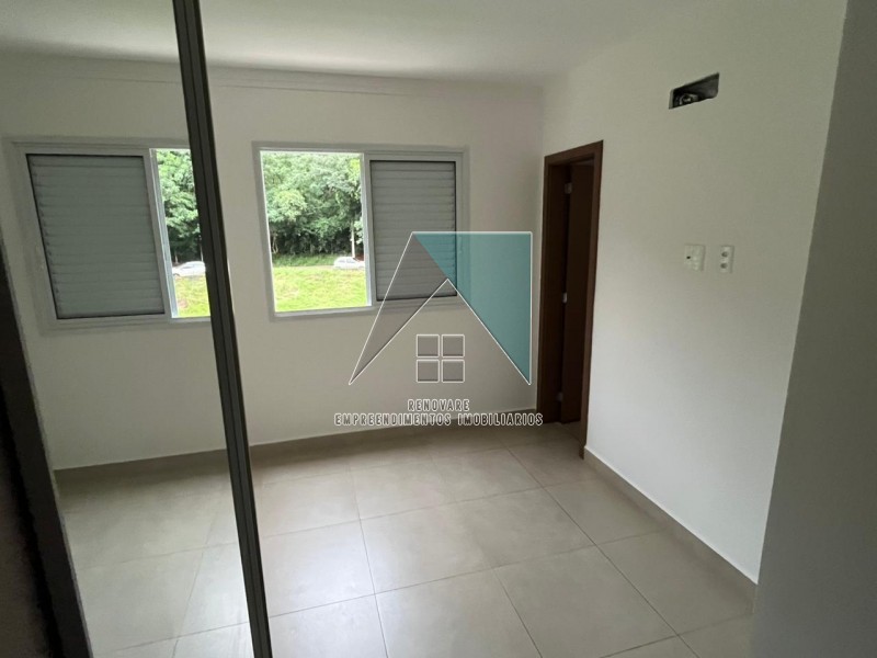 Renovare Empreendimentos Imobiliários | Imobiliária em Ribeirão Preto | Apartamento - Jardim Botânico - Ribeirão Preto