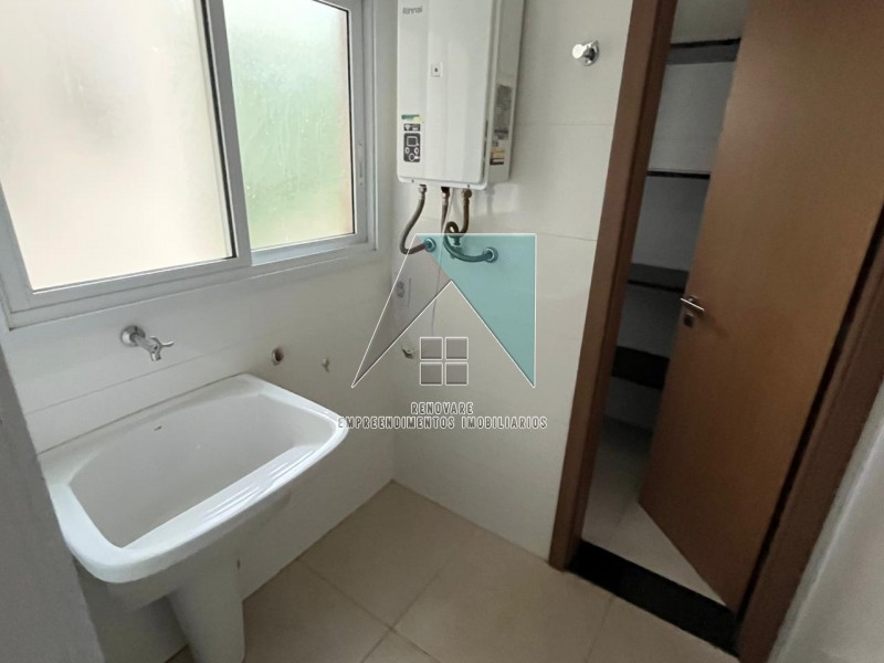 Renovare Empreendimentos Imobiliários | Imobiliária em Ribeirão Preto | Apartamento - Jardim Botânico - Ribeirão Preto