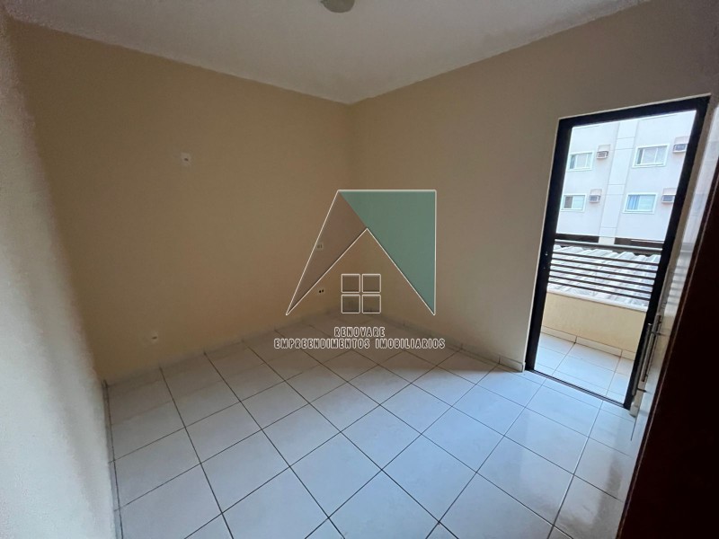 Renovare Empreendimentos Imobiliários | Imobiliária em Ribeirão Preto | Apartamento - Jardim Paulista - Ribeirão Preto