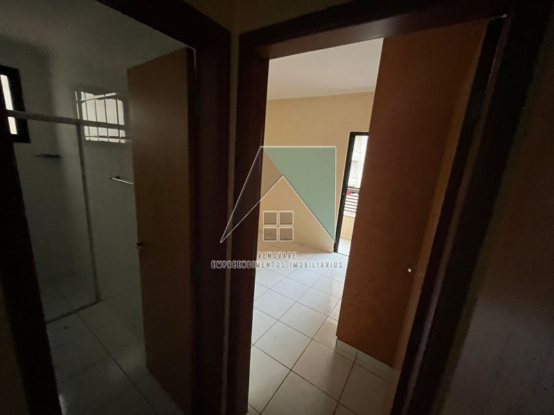 Renovare Empreendimentos Imobiliários | Imobiliária em Ribeirão Preto | Apartamento - Jardim Paulista - Ribeirão Preto