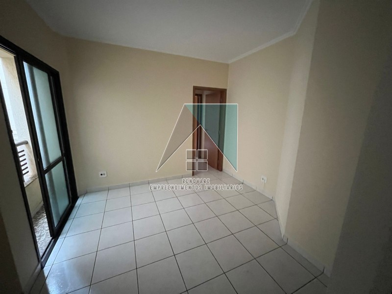 Renovare Empreendimentos Imobiliários | Imobiliária em Ribeirão Preto | Apartamento - Jardim Paulista - Ribeirão Preto