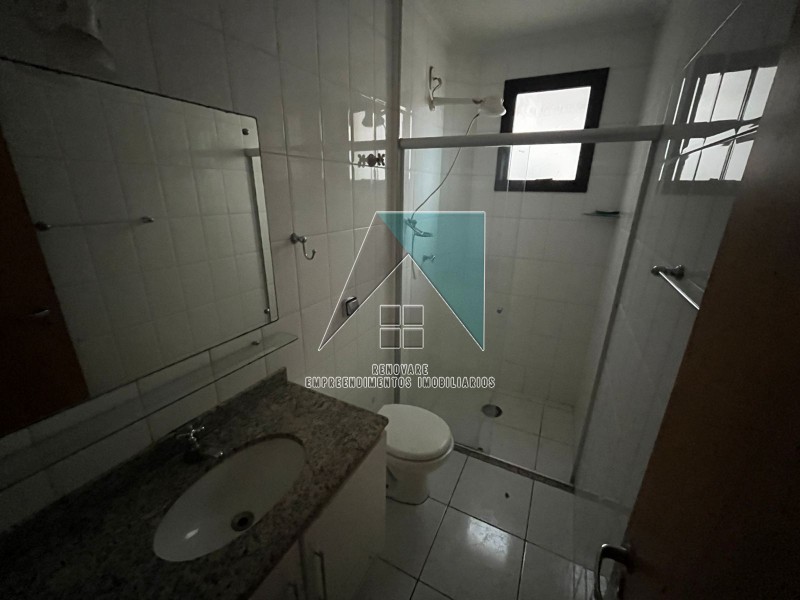 Renovare Empreendimentos Imobiliários | Imobiliária em Ribeirão Preto | Apartamento - Jardim Paulista - Ribeirão Preto