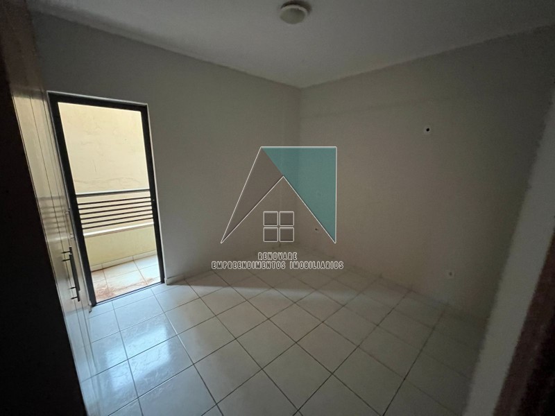 Renovare Empreendimentos Imobiliários | Imobiliária em Ribeirão Preto | Apartamento - Jardim Paulista - Ribeirão Preto