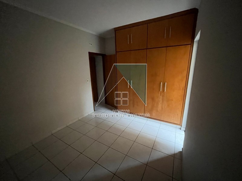 Renovare Empreendimentos Imobiliários | Imobiliária em Ribeirão Preto | Apartamento - Jardim Paulista - Ribeirão Preto