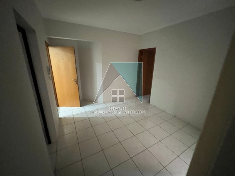 Renovare Empreendimentos Imobiliários | Imobiliária em Ribeirão Preto | Apartamento - Jardim Paulista - Ribeirão Preto