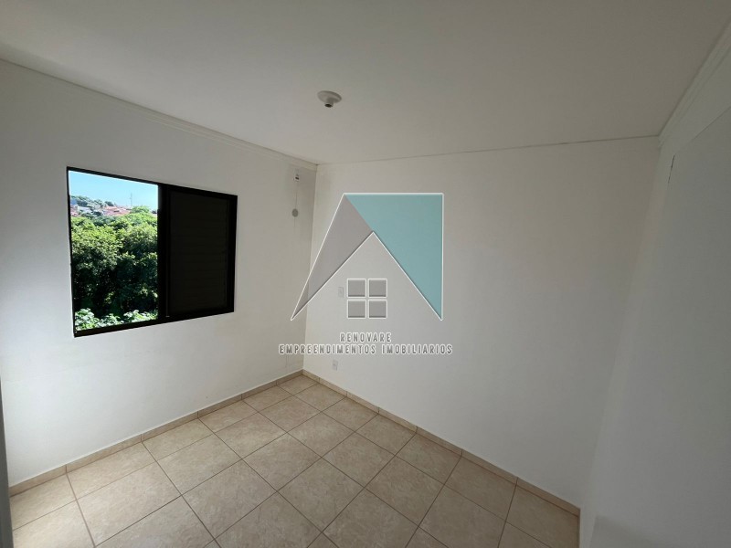 Renovare Empreendimentos Imobiliários | Imobiliária em Ribeirão Preto | Apartamento - Planalto Verde - Ribeirão Preto