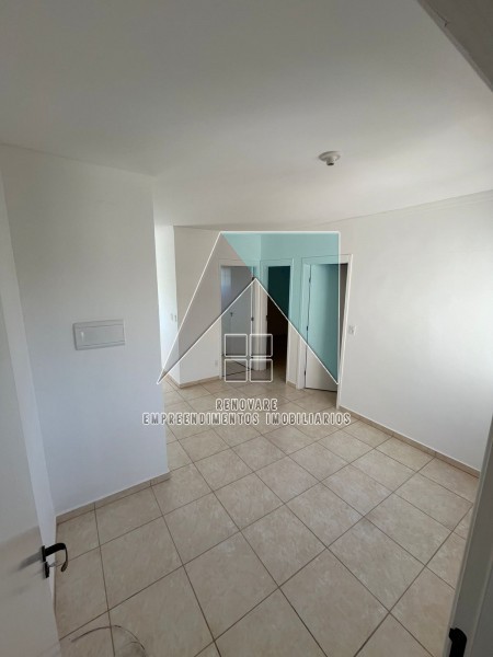 Renovare Empreendimentos Imobiliários | Imobiliária em Ribeirão Preto | Apartamento - Planalto Verde - Ribeirão Preto