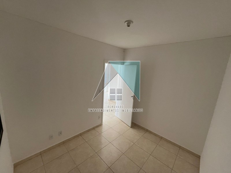Renovare Empreendimentos Imobiliários | Imobiliária em Ribeirão Preto | Apartamento - Planalto Verde - Ribeirão Preto