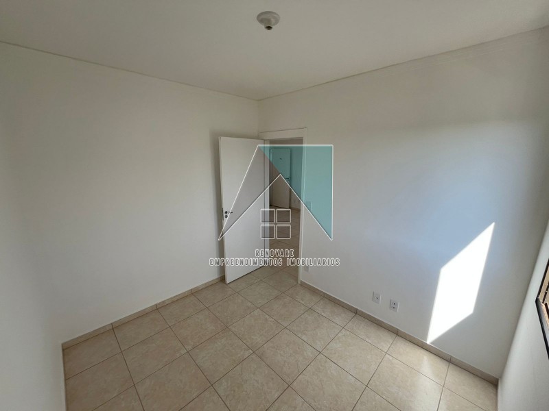 Renovare Empreendimentos Imobiliários | Imobiliária em Ribeirão Preto | Apartamento - Planalto Verde - Ribeirão Preto