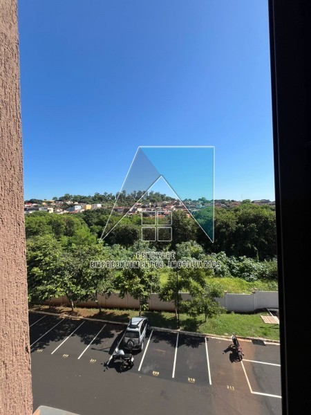Renovare Empreendimentos Imobiliários | Imobiliária em Ribeirão Preto | Apartamento - Planalto Verde - Ribeirão Preto