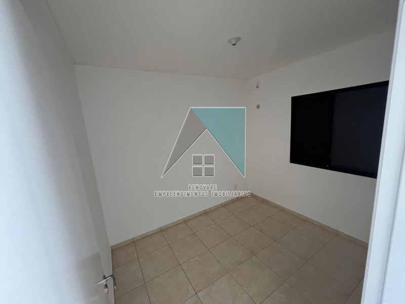 Renovare Empreendimentos Imobiliários | Imobiliária em Ribeirão Preto | Apartamento - Planalto Verde - Ribeirão Preto