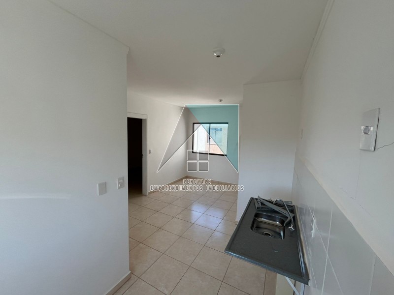 Renovare Empreendimentos Imobiliários | Imobiliária em Ribeirão Preto | Apartamento - Planalto Verde - Ribeirão Preto