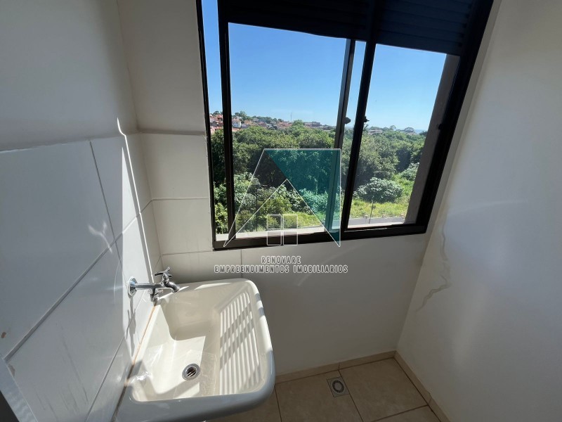 Renovare Empreendimentos Imobiliários | Imobiliária em Ribeirão Preto | Apartamento - Planalto Verde - Ribeirão Preto