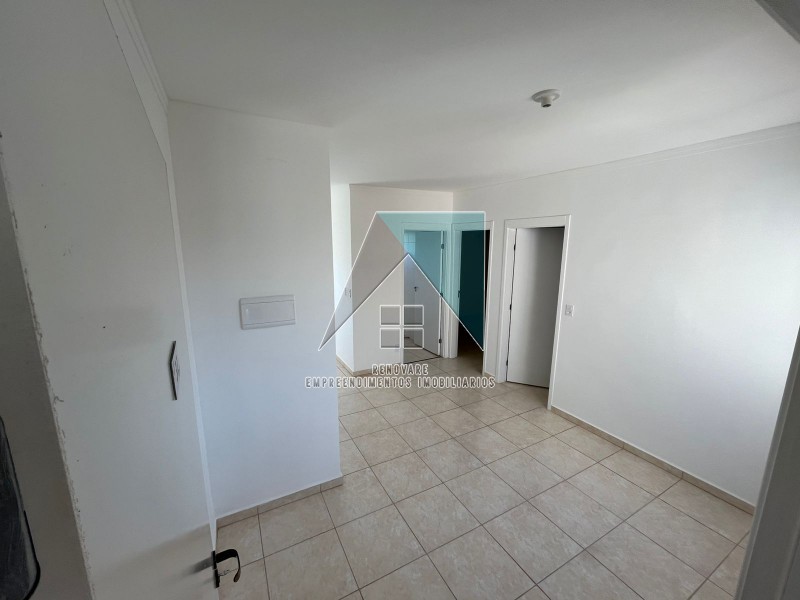 Renovare Empreendimentos Imobiliários | Imobiliária em Ribeirão Preto | Apartamento - Planalto Verde - Ribeirão Preto