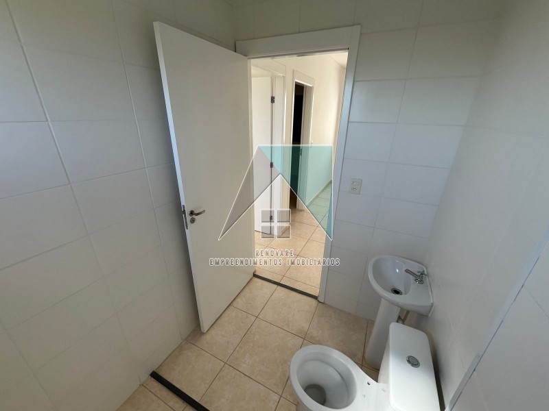 Renovare Empreendimentos Imobiliários | Imobiliária em Ribeirão Preto | Apartamento - Planalto Verde - Ribeirão Preto