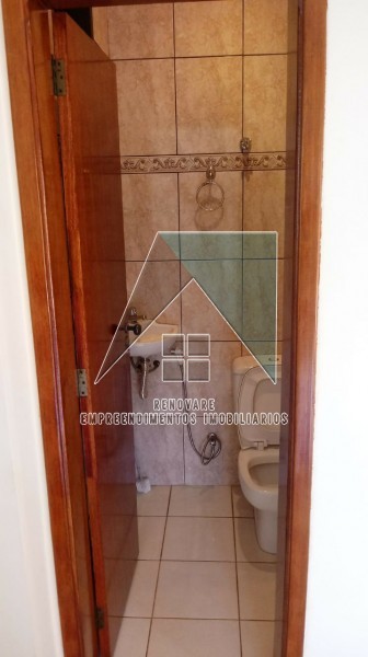 Renovare Empreendimentos Imobiliários | Imobiliária em Ribeirão Preto | Sobrado - Ribeirânia - Ribeirão Preto