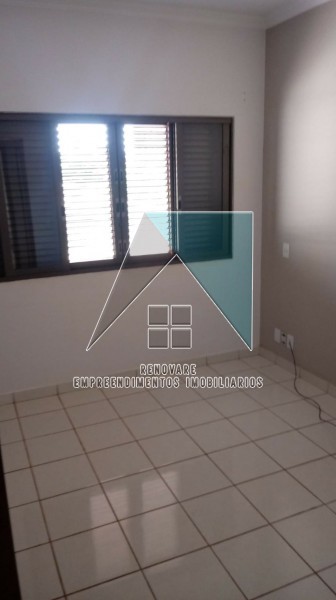 Renovare Empreendimentos Imobiliários | Imobiliária em Ribeirão Preto | Sobrado - Ribeirânia - Ribeirão Preto