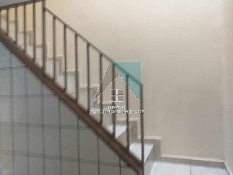 Renovare Empreendimentos Imobiliários | Imobiliária em Ribeirão Preto | Casa - Campos Eliseos - Ribeirão Preto
