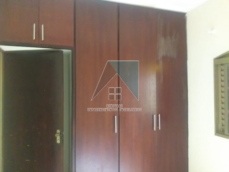 Renovare Empreendimentos Imobiliários | Imobiliária em Ribeirão Preto | Casa - Campos Eliseos - Ribeirão Preto
