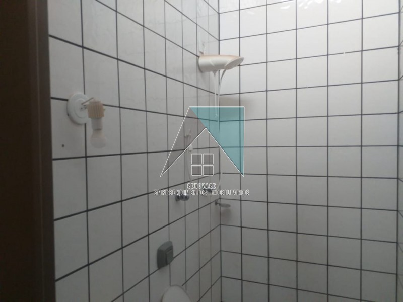 Renovare Empreendimentos Imobiliários | Imobiliária em Ribeirão Preto | Casa - Campos Eliseos - Ribeirão Preto