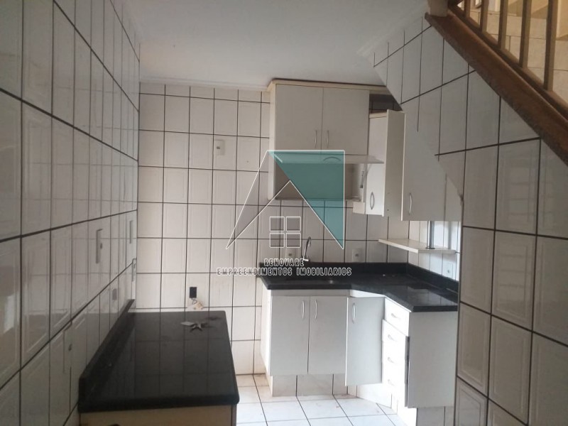 Renovare Empreendimentos Imobiliários | Imobiliária em Ribeirão Preto | Casa - Campos Eliseos - Ribeirão Preto