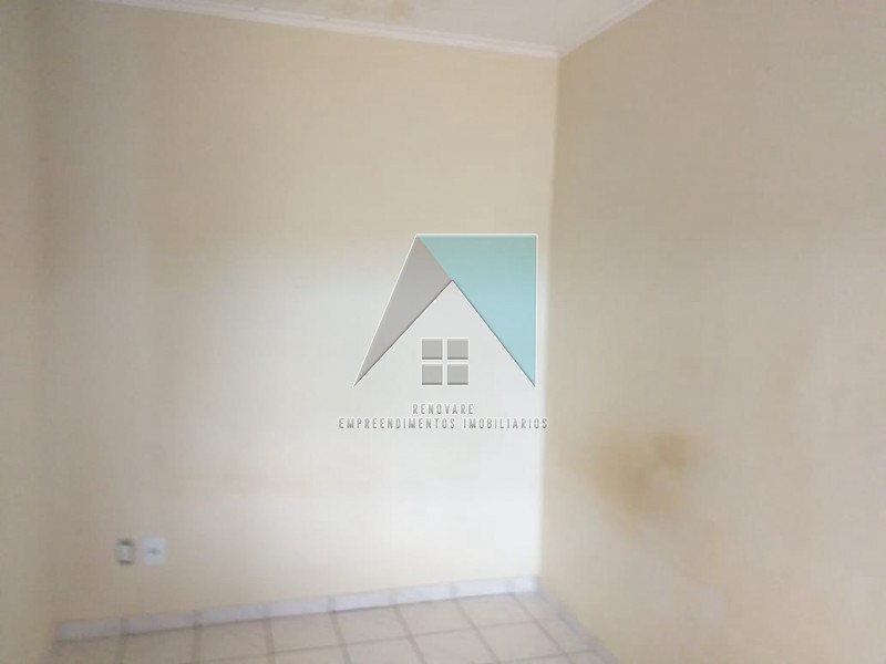 Renovare Empreendimentos Imobiliários | Imobiliária em Ribeirão Preto | Casa - Campos Eliseos - Ribeirão Preto