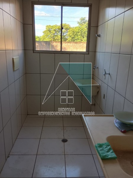 Renovare Empreendimentos Imobiliários | Imobiliária em Ribeirão Preto | Apartamento - Sumarezinho - Ribeirão Preto