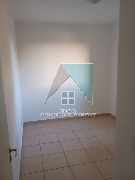 Renovare Empreendimentos Imobiliários | Imobiliária em Ribeirão Preto | Apartamento - Sumarezinho - Ribeirão Preto